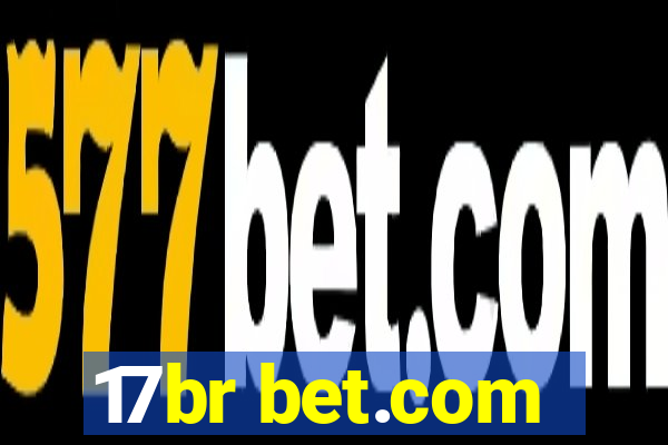 17br bet.com